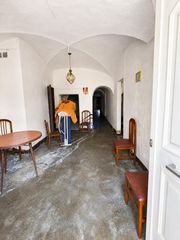 Casa  Albuera. Se vende casa en arroyo de la luz, cáceres