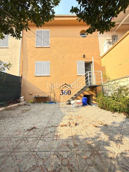 Foto 04239bae-2f58-4b70-a384-5286c9421825. Casa a Montesol - Mejostilla Cáceres