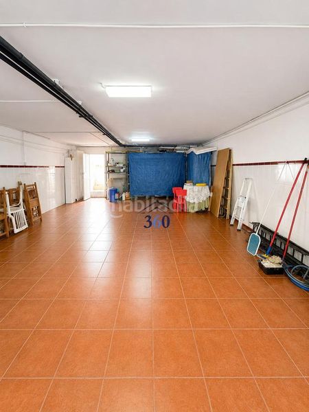 Foto 4a981cc6-84d1-43ad-b1c7-ff3c25cf1df4. Casa a Montesol - Mejostilla Cáceres