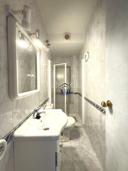 Foto 5d73f5de-e204-43d5-b898-270f64936e1e. Casa a Montesol - Mejostilla Cáceres