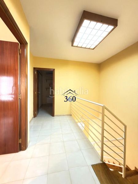 Foto 84d0b2b0-94c8-47a9-8072-bcb1d8f2e2b3. Casa a Montesol - Mejostilla Cáceres