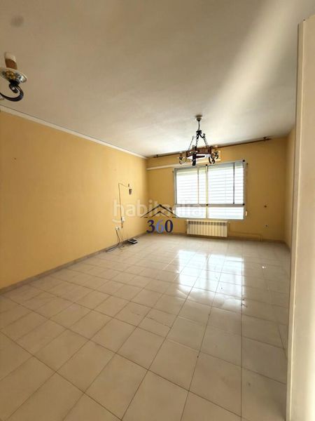 Foto 86a7547b-68e7-4e98-87f6-0b419f5d38b4. Casa a Montesol - Mejostilla Cáceres