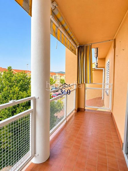 Foto b43b5f49-dea8-4c8c-9638-052911439393. Casa a Montesol - Mejostilla Cáceres