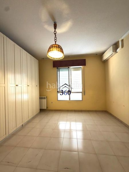 Foto ce1ffbe4-4e99-4e76-83cf-4273df1f6753. Casa a Montesol - Mejostilla Cáceres