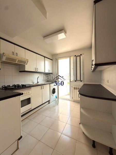 Foto d579d688-5310-4ae3-9908-53826b2b275e. Casa a Montesol - Mejostilla Cáceres