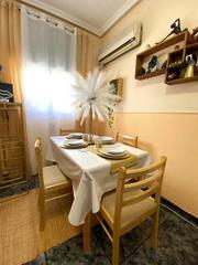 Casa  Hoyos. Oportunidad en aldea moret  cáceres