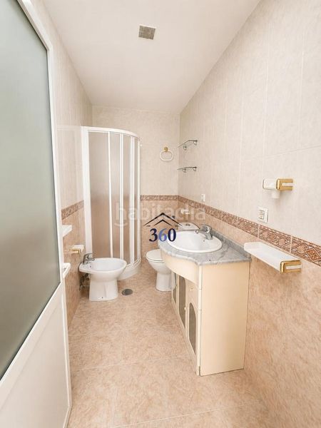 Foto 5d3c0841-09c9-4790-a4ac-7f822e82ed31. Casa a nuevo Cáceres Cáceres