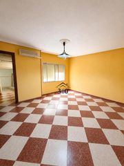 Haus  Andalucía. Casa en zona sur, cáceres