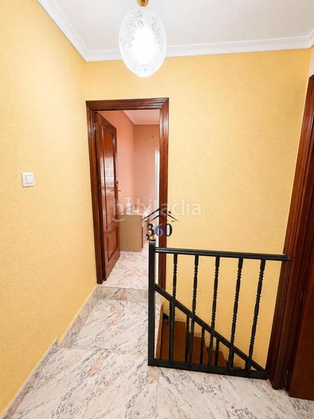 Foto ca4e1e13-51c9-4d62-91a3-74ab102b9b50. Casa a nuevo Cáceres Cáceres