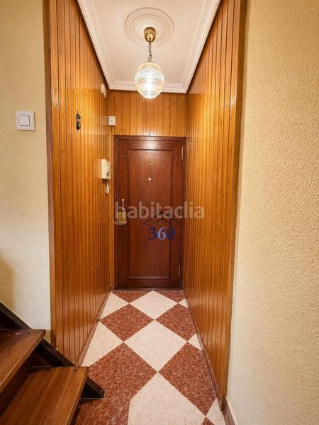 Foto cd63f065-89f9-4504-8270-5aa3bbba00c7. Casa a nuevo Cáceres Cáceres