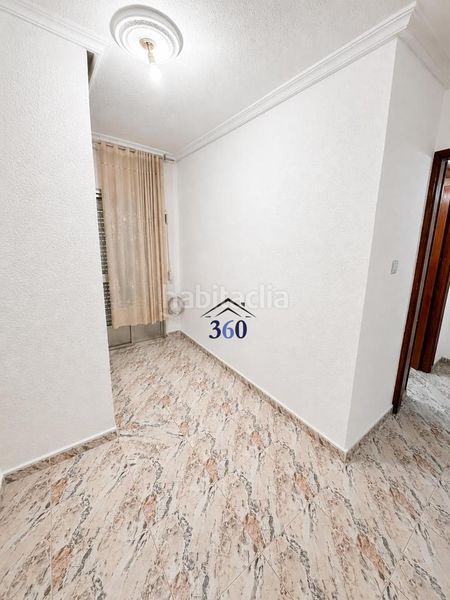Foto eb38fa1a-5178-4c65-be18-db022221eaeb. Casa a nuevo Cáceres Cáceres