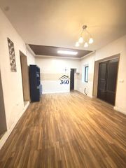 Casa  Calle oscura. Se vende casa en arroyo de la luz