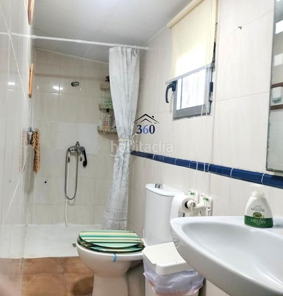Foto f5647865-4d6d-4d16-8441-8451e52222d2. Masía se vende campo a 30 minutos de cáceres en Alcuéscar
