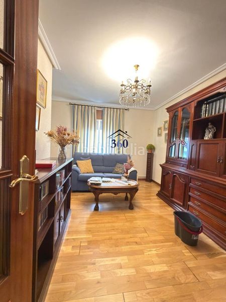 Foto 554bd47e-2013-48f0-86a2-d4811c783a6b. Casa a Casco Antiguo Cáceres
