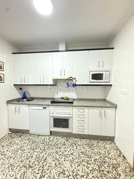 Foto 650c845d-f412-4484-859c-1b1de75d7b90. Casa a Casco Antiguo Cáceres