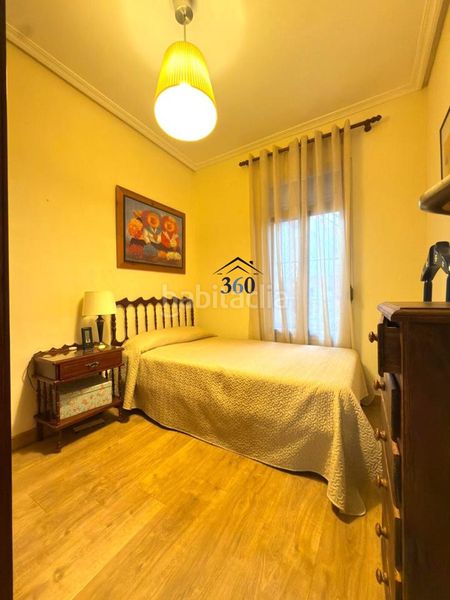 Foto b9b53a87-0c6a-4100-90d3-603a9f99ea75. Casa a Casco Antiguo Cáceres
