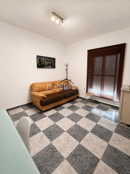 Foto 17504d11-5857-4666-bc08-820c13782404. Casa a Casco Antiguo Cáceres