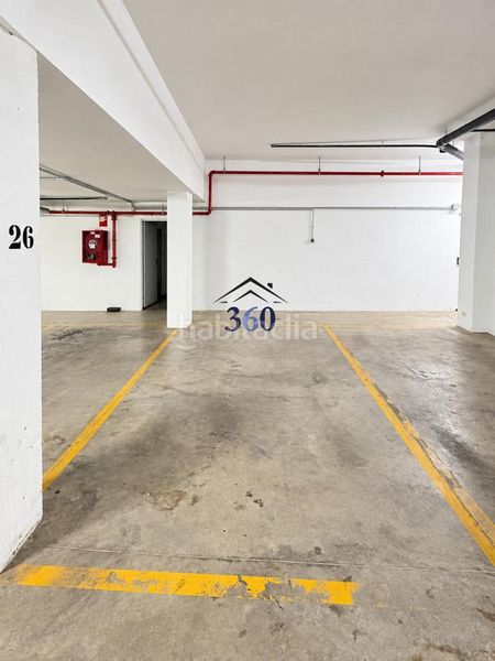 Foto 9400e2ea-aed3-4783-885b-87b65427deb3. Planta baixa amb aparcament a Montesol - Mejostilla Cáceres