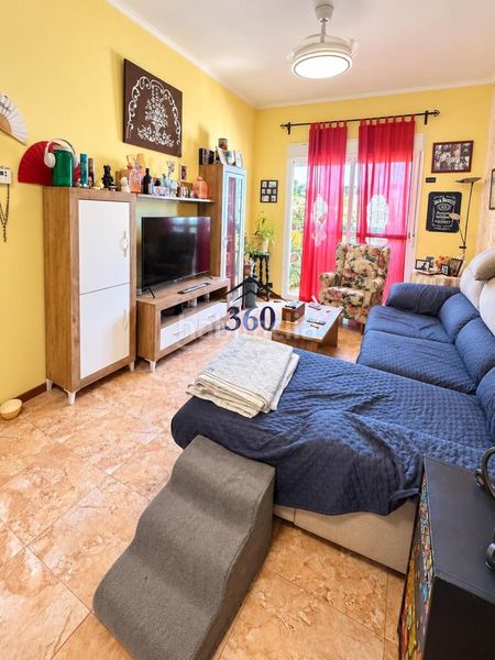 Foto dbdfa401-d299-4b3c-bb49-2a4a2d1b23dd. Planta baixa amb aparcament a Montesol - Mejostilla Cáceres