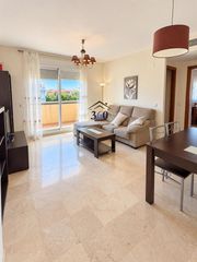 Flat in Calle Dionisio Acedo