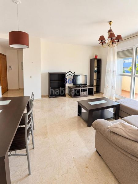Foto abaaf21d-eee3-4486-bd8b-014ad0eb0ac2. Pis a Centro Cáceres