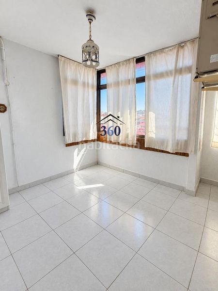 Foto 7e7481fb-01d5-4e37-afce-f1bb5ddd1728. Flat with parking in Centro Cáceres