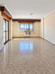 Appartement à Calle Dionisio Acedo