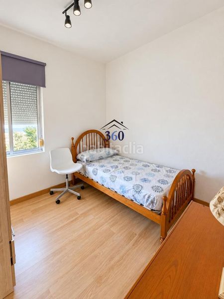 Foto a0ca0880-7163-48eb-a111-44c6d0d5e7e8. Pis a nuevo Cáceres Cáceres