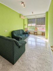 Etagenwohnung  Calle carvajal lancaster. Piso en el centro, cáceres