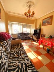 Appartement  Gijón-sevilla. Oportunidad única en almendralejo!