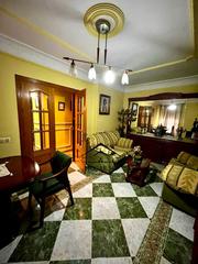 Casa  Fuente rocha. Alto de casa en fuente rocha, cáceres