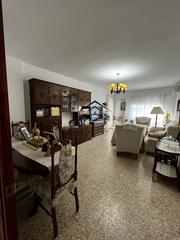 Appartamento  Zurbaran. Piso en malpartida de cceres