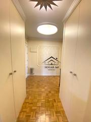 Appartamento  Doctor maran. Piso exterior en el centro