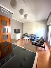 Pis  Dionisio acedo. Piso en el barrio el perú cáceres
