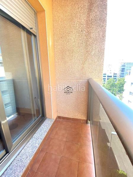 Foto a2076c19-f3d0-4f20-8e66-8d6b319d527f. Piso  en el barrio el perú en Centro Cáceres
