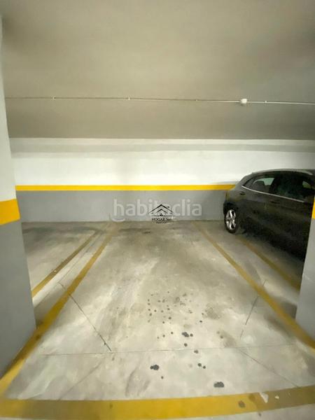 Foto c299d1a4-a237-47da-b5c8-47e54bb61118. Piso  en el barrio el perú en Centro Cáceres