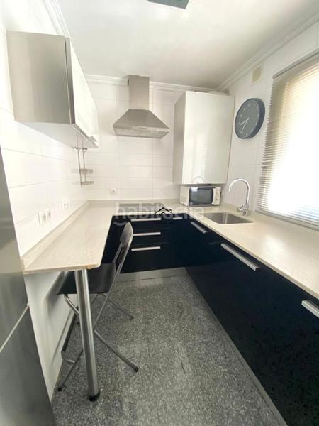 Foto f8376e5f-7dec-4be3-8e95-ca6a44a4187b. Piso  en el barrio el perú en Centro Cáceres