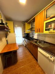 Casa  Peñalara. Se vende adosado en montesol, cáceres