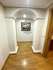 Pis  Isla de córcega. Piso en venta en r66, cáceres