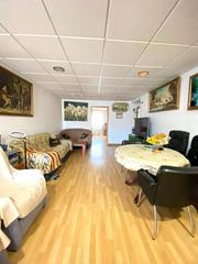Haus  Medellín. Rebajado!! de 119.900 a 99.990. cáceres