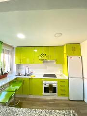 Pis a Montesol - Mejostilla. Se vende piso en la mejostilla!  cáceres