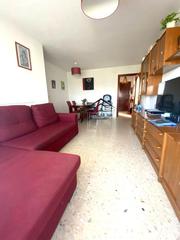 Appartement  Humilladero. Oportunidad de inversión. torremocha, cáceres