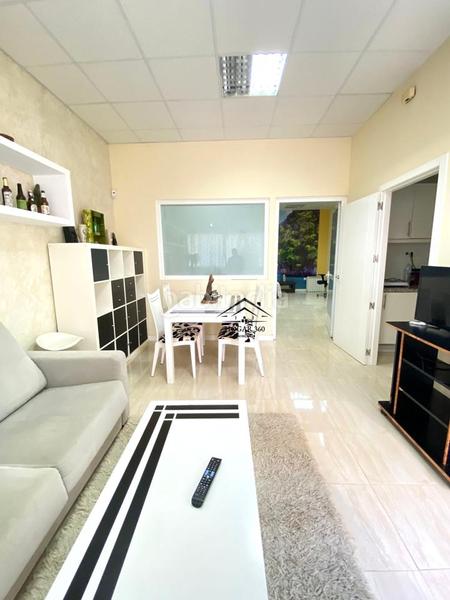 Foto 22873b70-46da-4f5a-a71f-a00675b06289. Piano terra in Montesol - Mejostilla Cáceres