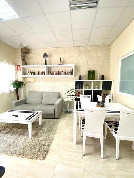 Foto 228e1d4d-eda4-428e-aa08-3890d15e6eea. Piano terra in Montesol - Mejostilla Cáceres