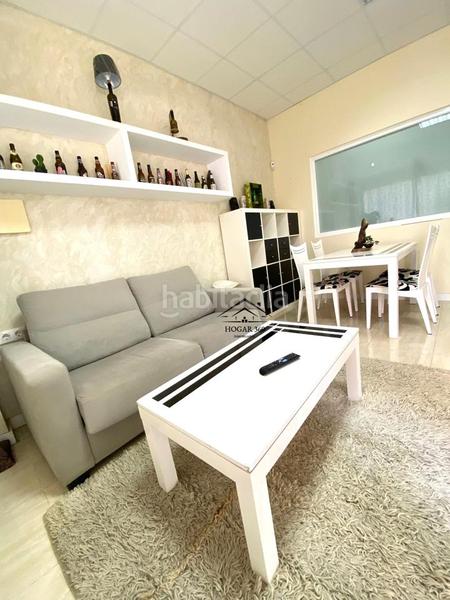 Foto 25ccb2f4-904b-498b-b219-a4421c34dc70. Piano terra in Montesol - Mejostilla Cáceres