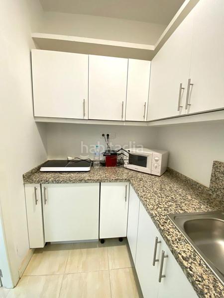 Foto 2c03ad9b-286b-4b2c-ab8d-75fbf92241c5. Piano terra in Montesol - Mejostilla Cáceres