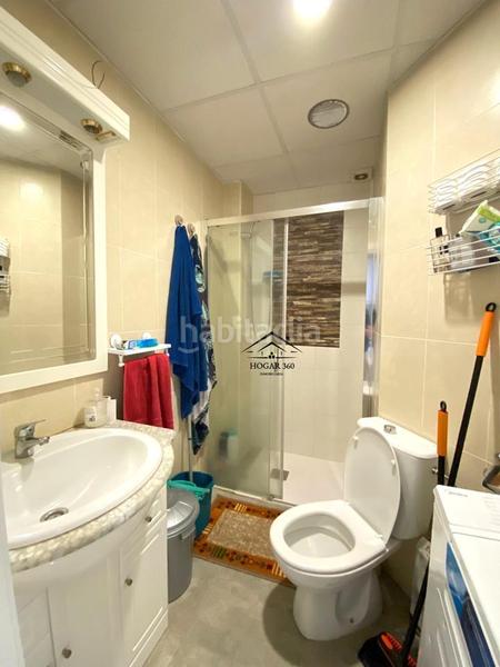 Foto 39021ef3-7ff6-4e78-97bf-88c952f7056a. Piano terra in Montesol - Mejostilla Cáceres