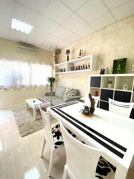 Foto 49a20400-c149-4cb8-8c75-59bb2558207a. Piano terra in Montesol - Mejostilla Cáceres