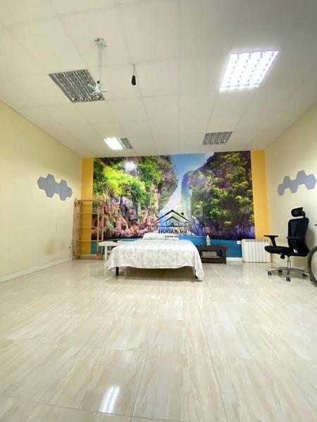 Foto 5b5d6fab-199d-44df-8f89-3a81cb4a9aa4. Piano terra in Montesol - Mejostilla Cáceres