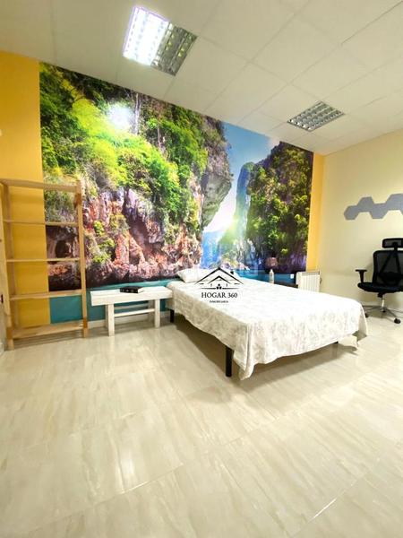 Foto 6033d81b-c567-4ffd-8d11-a4211847c204. Piano terra in Montesol - Mejostilla Cáceres